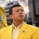Ilustrasi Nusron Wahid mundur dari kepengurusan DPP Golkar di tengah sorotan OTT ATR/BPN