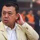Nusron Wahid terkait pemberitaan kasus dugaan korupsi ATR/BPN