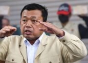 Nusron Wahid pasca OTT