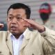 Nusron Wahid pasca OTT
