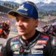 Pedro Acosta usai menjuarai MotoGP Austria 2026