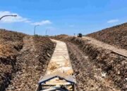 Jejak Panjang Sampah Makassar: Korupsi Lahan Rp45,7 Miliar hingga Polemik PSEL Rp3 Triliun