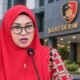 Bupati Gowa Sitti Husniah Talenrang dijadwalkan diperiksa sebagai tersangka di Bareskrim Polri pada 1 Oktober 2026