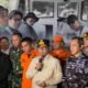 Pencarian 5 jurnalis Arupadhatu 1 dihentikan setelah 10 hari operasi SAR