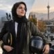 Perempuan Iran Sudah Bisa Terbangkan Pesawat, Tapi Baru 2026 Diizinkan Punya SIM Motor