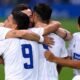 Persib Kalahkan FC Seoul 1-0, Gol Kilat Julio Cesar Berujung Sejarah di Korea Selatan