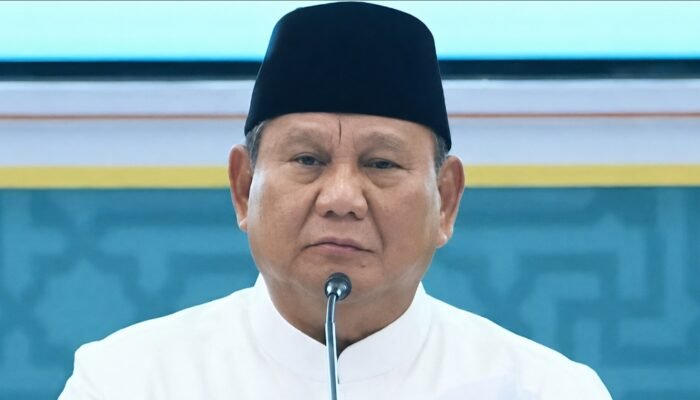 Bersih-Bersih Perusahaan Negara, 290 BUMN Ditutup dan Efisiensi Diklaim Tembus Rp50 Triliun