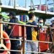 Update Korban Virgo Transport 8: 108 Selamat, 6 Meninggal, 129 Masih Dicari di Laut Jawa