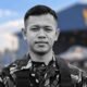 Disuruh Beli Mi, Lalu Meninggal: Serda Ahmad Diduga Dianiaya Senior, Keluarga Sempat Diberi Kabar Kecelakaan