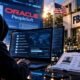 ShinyHunters klaim bobol FBI melalui Oracle PeopleSoft