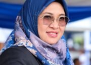 Usai Jadi Tersangka, Bupati Gowa Terancam Dicegah ke Luar Negeri, Jejak Rp420 Juta Diduga dari Proyek Ambulans
