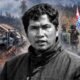 Sopir Asal Toraja Ditembak dan Dibakar di Papua, Polisi Temukan Selongsong 5,56 Mm