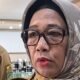 Sri Setyorini usulkan SPPG Sukorejo 2 ditutup permanen