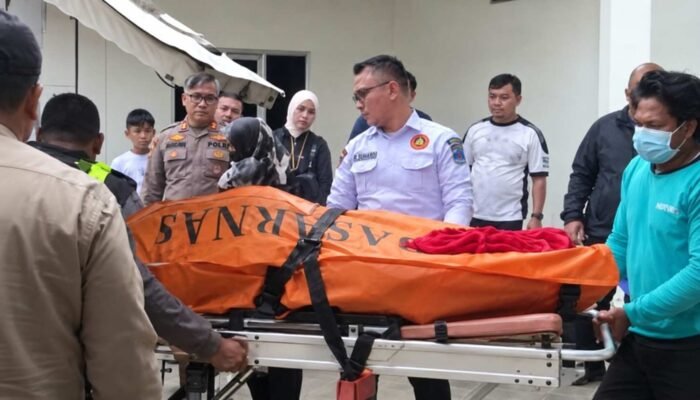 Hoaks 5 Jurnalis Arupadhatu 1 Ditemukan, Basarnas Pastikan Belum Ada Korban Baru
