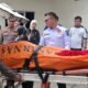 Video penemuan Bripda Rifki Ardianto di Sungai Badak bukan lima jurnalis Arupadhatu 1