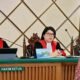 Sidang putusan banding Nadiem Makarim dalam perkara korupsi pengadaan Chromebook