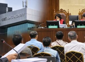 10-manajer-investasi-asabri-korupsi