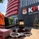 23 OTT KPK Sepanjang 2026, Mengapa Korupsi Masih Berulang?
