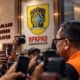 KPK Temukan Uang Ratusan Juta di BPK Jateng, Dugaan Suap Audit Klaten Diusut