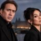 Agnez Mo bergabung dengan Nicolas Cage dalam film Hollywood C.L.A.Y. yang dijadwalkan mulai produksi November 2026.