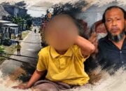 Anak Disabilitas Tewas di Surabaya, Bocah 10 Tahun Dibina 6 Bulan