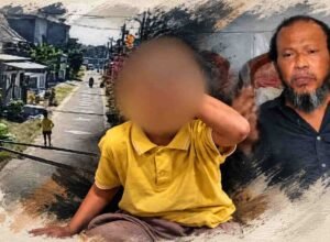 Ilustrasi kasus anak disabilitas tewas di Surabaya yang melibatkan anak di bawah umur dan berujung pembinaan enam bulan