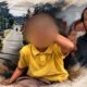 Ilustrasi kasus anak disabilitas tewas di Surabaya yang melibatkan anak di bawah umur dan berujung pembinaan enam bulan