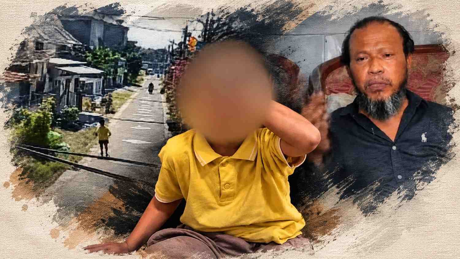 Ilustrasi kasus anak disabilitas tewas di Surabaya yang melibatkan anak di bawah umur dan berujung pembinaan enam bulan