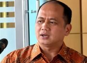 Korupsi Motor Listrik BGN Segera Disidang, Negara Rugi Rp863,85 Miliar