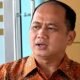 Kapuspenkum Kejagung Anang Supriatna terkait kasus dugaan korupsi pengadaan motor listrik BGN dengan kerugian negara Rp863,85 miliar.