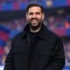 Barcelona Lirik Cesc Fabregas, Suksesi Hansi Flick Mulai Disiapkan