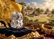 Berlian Raja Banjar Disita Belanda Sejak 1859, Indonesia Targetkan Pulang Januari 2027