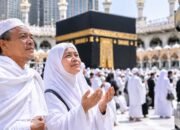 Biaya Haji 2027 Justru Naik, tetapi Pelunasan Jemaah Turun Rp3,4 Juta, Ini Penyebabnya