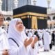 Biaya Haji 2027 Justru Naik, tetapi Pelunasan Jemaah Turun Rp3,4 Juta, Ini Penyebabnya