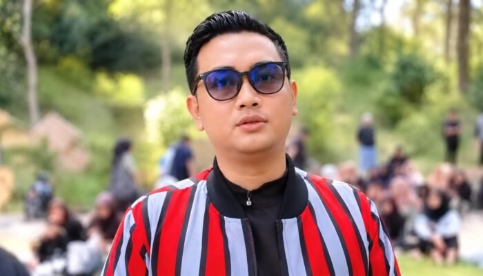 OTT Klaten, Bupati Hamenang dan 19 Orang Diamankan, KPK Usut Dugaan Suap Audit BPK