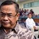 Bupati Pati Sudewo Divonis 8,5 Tahun Penjara, Hak Politik Tak Dicabut
