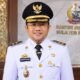 Dua Hari Setelah Husniah Ditahan, Darmawangsyah Menuju Kursi Bupati Gowa