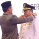 Darmawangsyah Muin Resmi Jadi Bupati Gowa, Akhiri Masa Plt dalam 14 Hari
