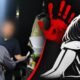 Dokter di Bandung Jadi Tersangka Dugaan Rudapaksa Balita, Korban Terinfeksi Gonore