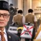 Dua Anak Menteri Haji Mundur, Siapa yang Meloloskan Mereka?