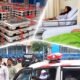 Bumbu Kacang Diduga Picu Keracunan MBG 489 Siswa di Bogor, Dapur Ditutup