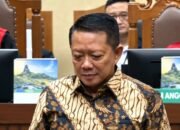 Dakwaan Dibuka: Eks Jampidsus Febrie Didakwa Peras Tan Kian Rp55 Miliar, TPPU Rp346,7 Miliar