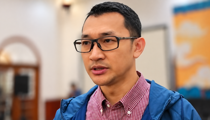 OTT ke-22 KPK Tahun 2026, 14 Orang Diamankan Termasuk Sekretaris Utama BNPB