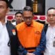 Gatot Heroe Hernanda Akui Terima Rp3,25 Miliar dari Bos Blueray