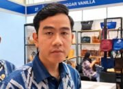 Gibran Masih Bisa Maju Pilpres 2029? Putusan MK Sisakan Satu Persoalan Besar
