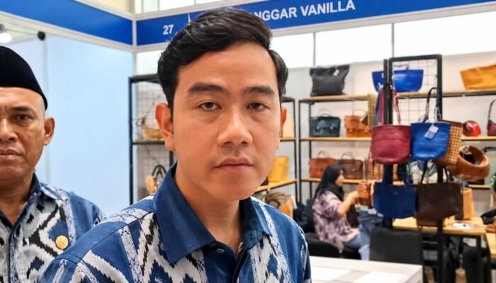 Gibran Masih Bisa Maju Pilpres 2029? Putusan MK Sisakan Satu Persoalan Besar
