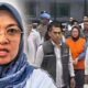 Husniah Talenrang Ditahan, Empat Dugaan Modus Korupsi dan Aset Rp5,58 Miliar Jadi Sorotan