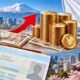 Jepang menaikkan biaya izin tinggal permanen WNA mulai Oktober 2026
