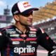 Jorge Martin Mundur dari MotoGP Malaysia, Cedera Ganggu Pengereman