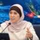 Isu Internet RI Diputus, Singapura Juga Bisa Terdampak